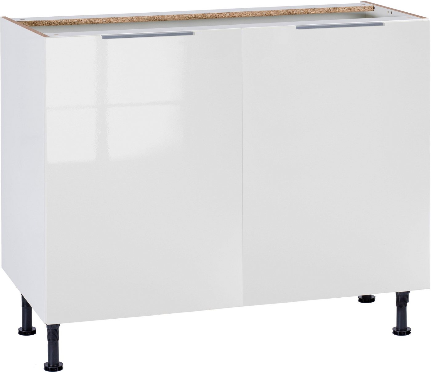 OPTIFIT Unterschrank Tara, Breite 100 cm Bild 2
