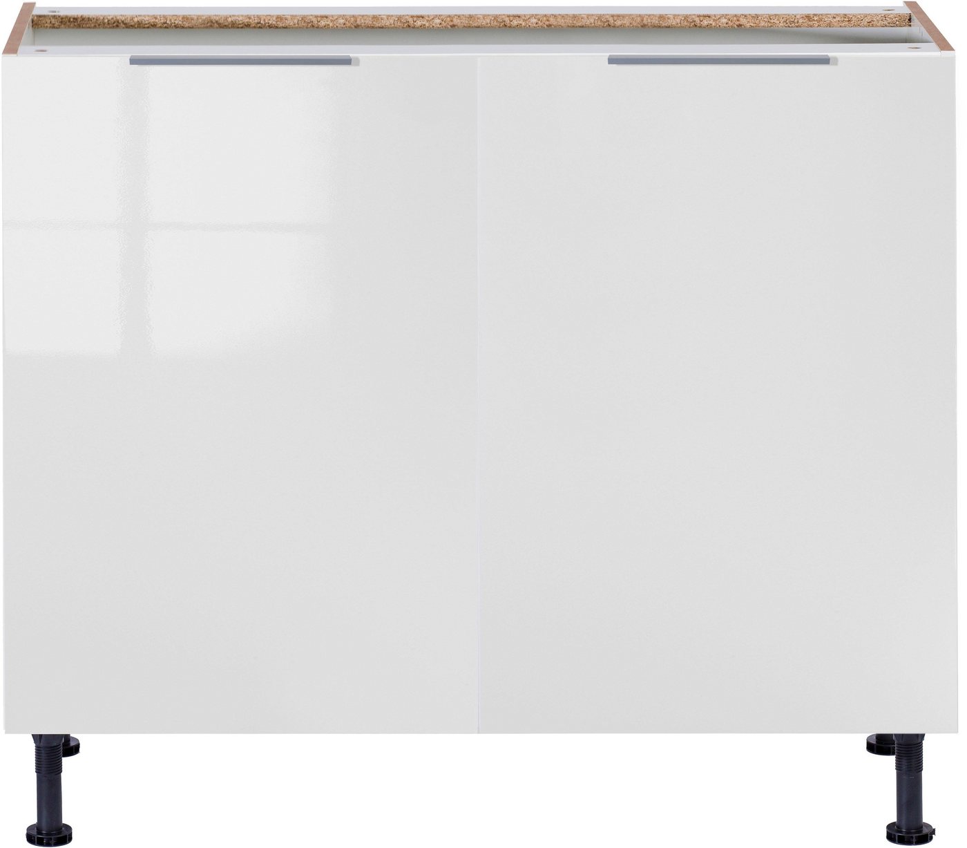 OPTIFIT Unterschrank Tara, Breite 100 cm Bild 3