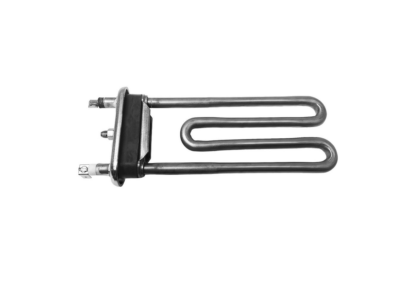 VIOKS Heizkörper Heizelement Ersatz für Indesit C00094715, 1700W 230V für Waschmaschine Waschtrockner Bild 2