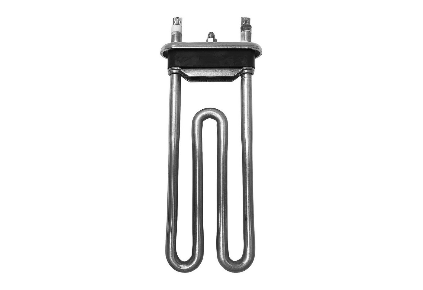 VIOKS Heizkörper Heizelement Ersatz für Indesit C00094715, 1700W 230V für Waschmaschine Waschtrockner Bild 3