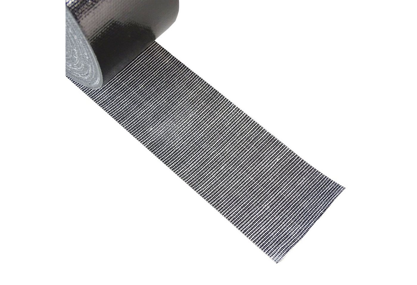 keepdrum Klebeband keepdrum Gaffa-Tape Klebeband 50m Bild 2