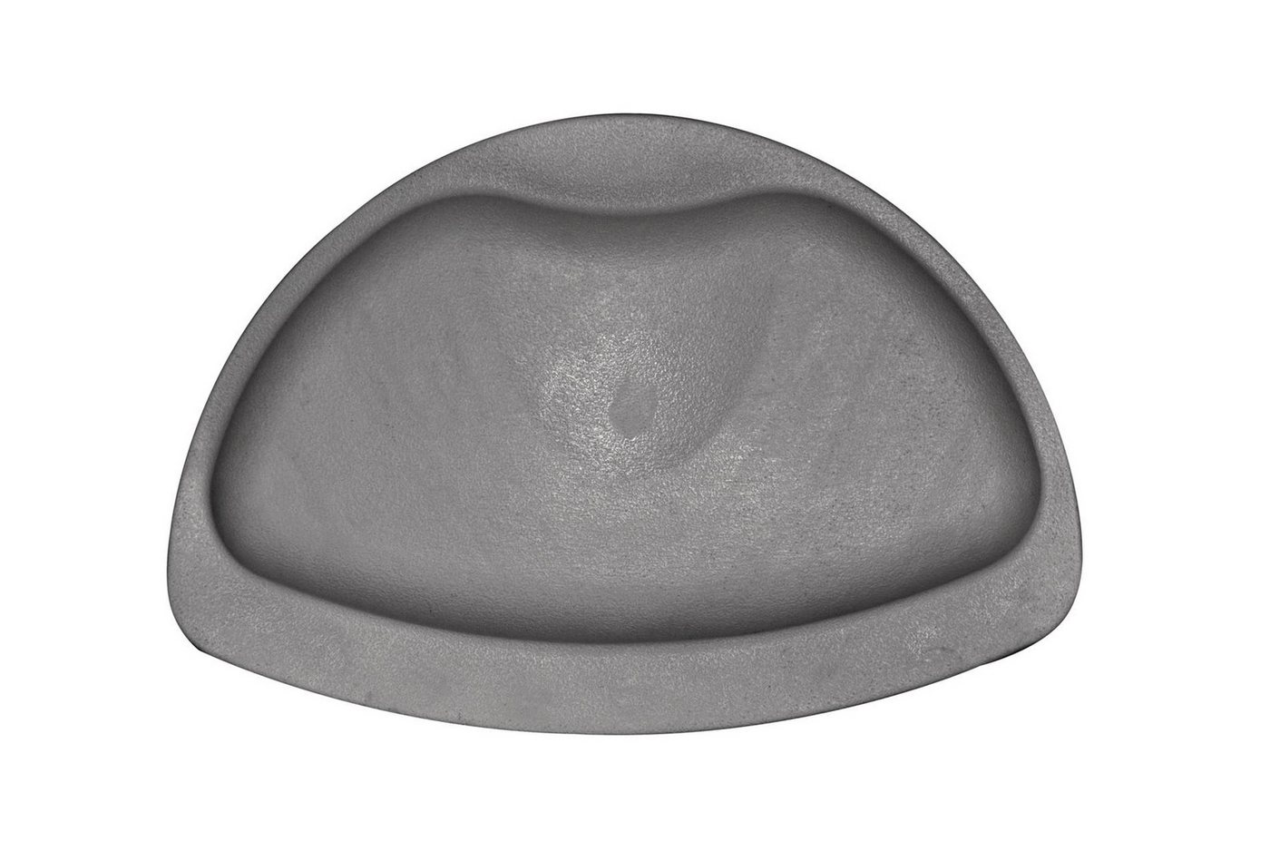 Ridder Wanneneinlage Comfort grau, B: 30 cm Bild 4