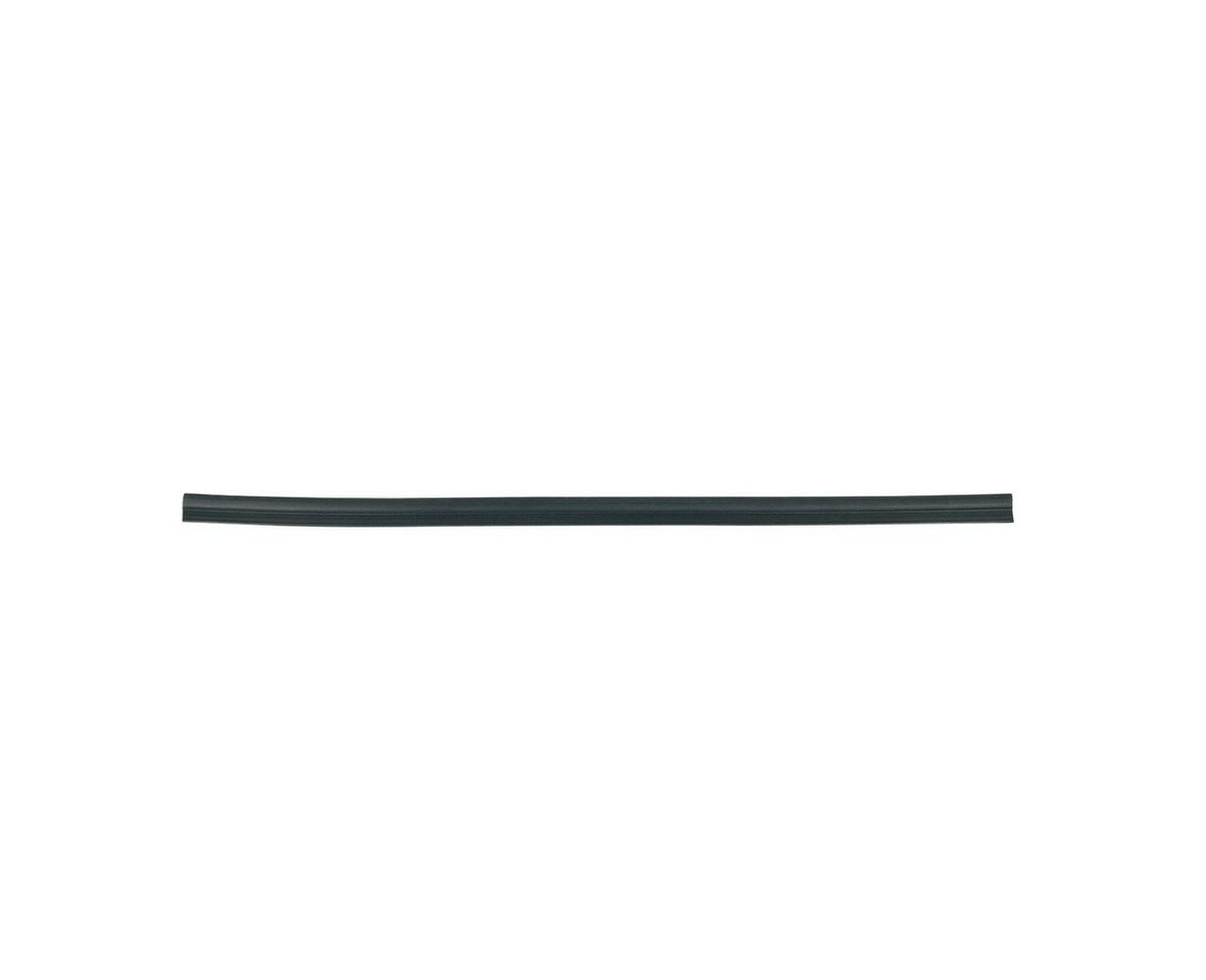 easyPART Dichtlippe wie EUROPART 10029524 Türdichtung 1-seitig unten, Spülmaschine / Geschirrspüler