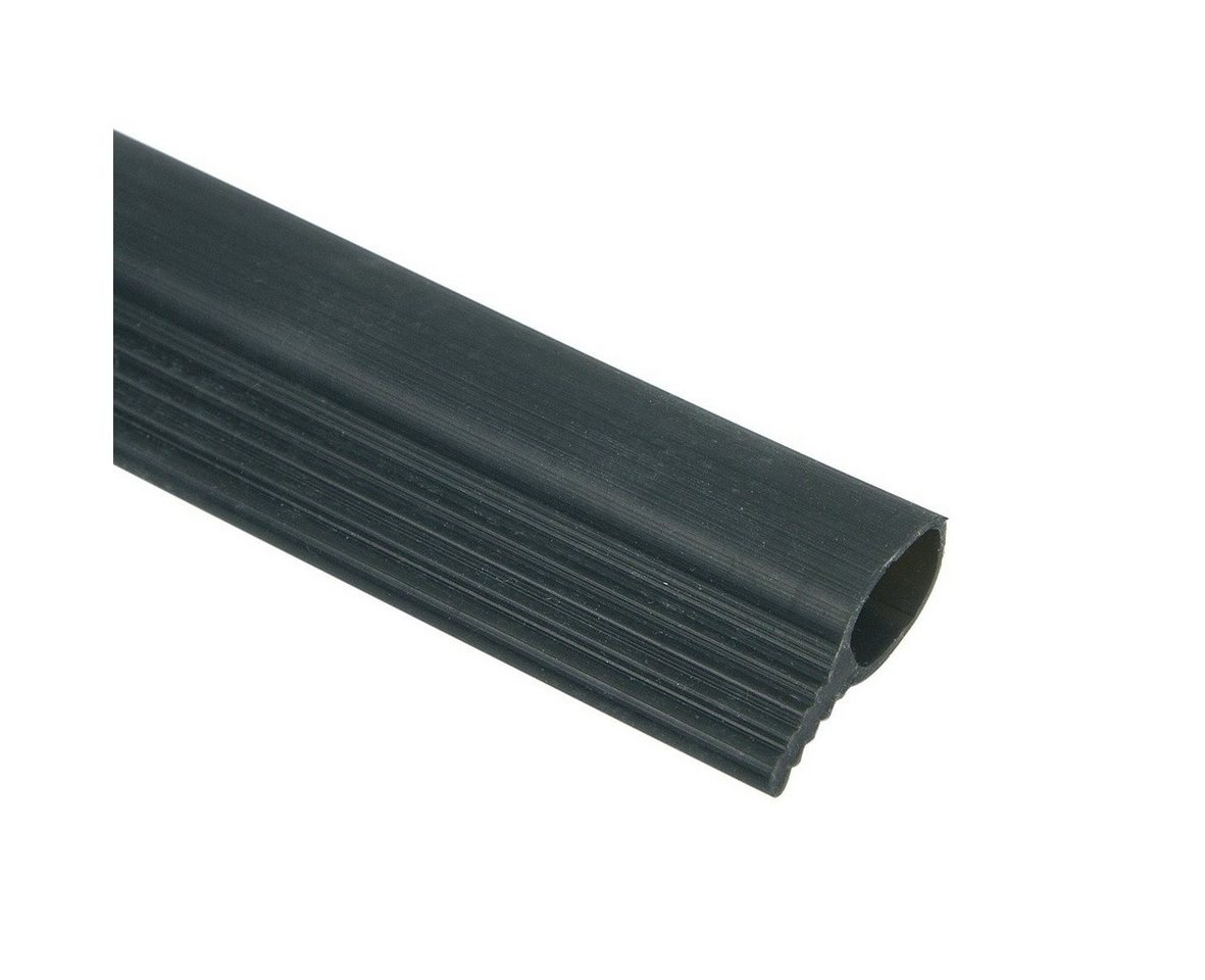 easyPART Dichtlippe wie EUROPART 10029524 Türdichtung 1-seitig unten, Spülmaschine / Geschirrspüler Bild 2