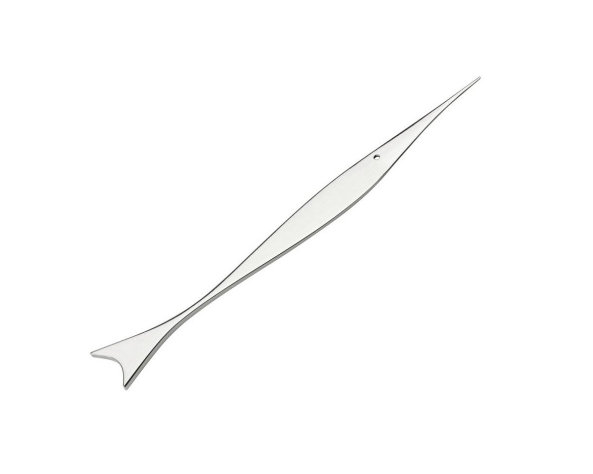 Alessi Brieföffner Brieföffner PES Bild 2