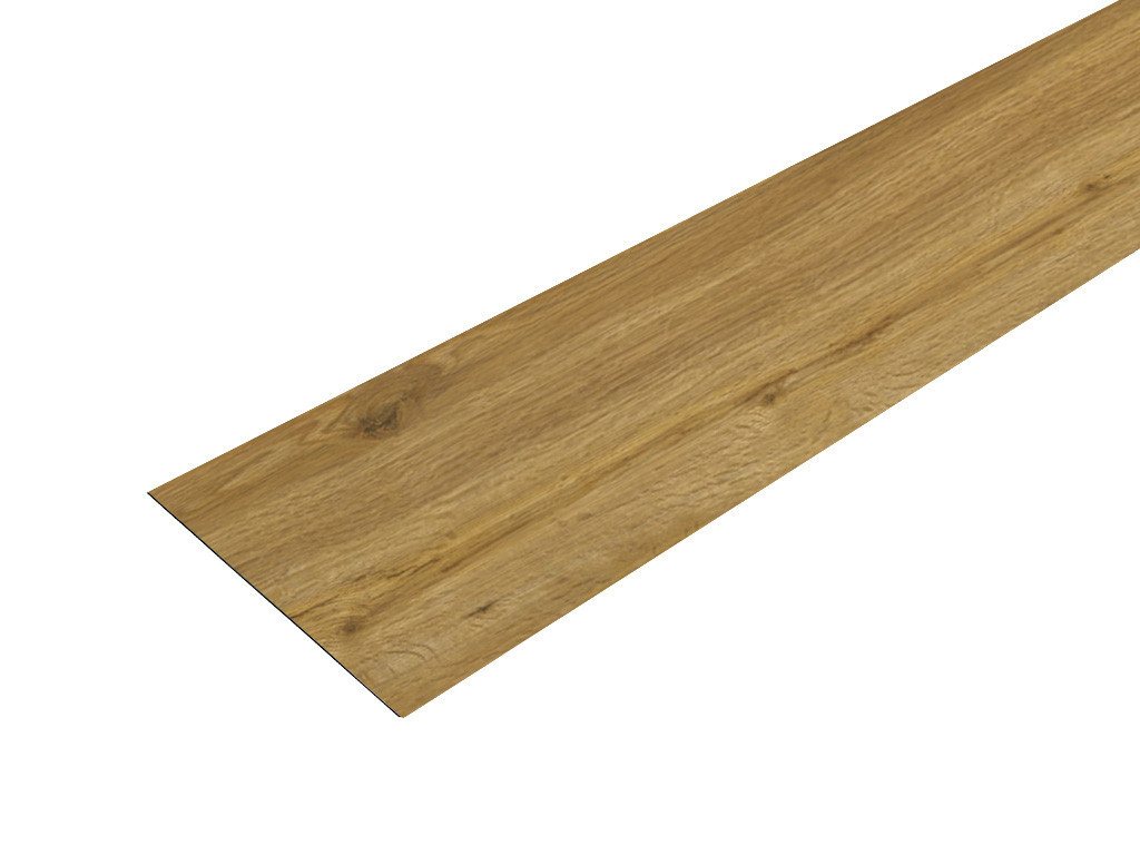 HPFloor Vinylboden Vinylboden Trendy Stick Eiche Creek Landhausdiele Bild 5