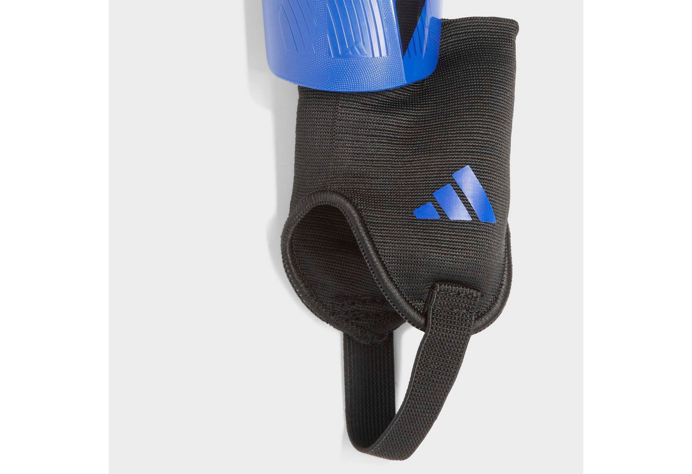 adidas Performance Fußball Schienbeinschoner TIRO KIDS MATCH SCHIENBEINSCHONER, für Kinder und Jugendliche