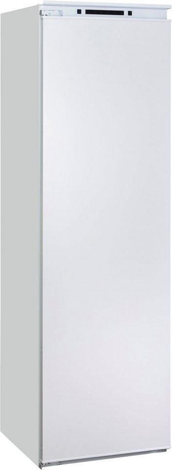 Amica Einbaugefrierschrank ABN6202 / EGSS 327 250, 176,9 cm hoch, 54 cm breit Bild 4