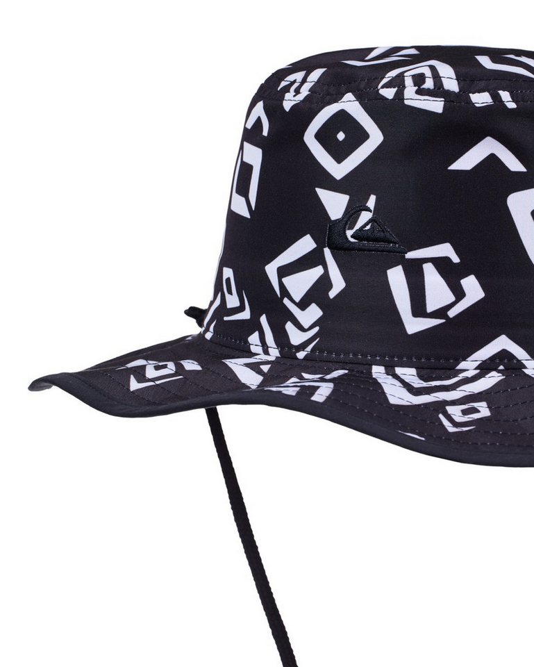Quiksilver Outdoorhut Know It All