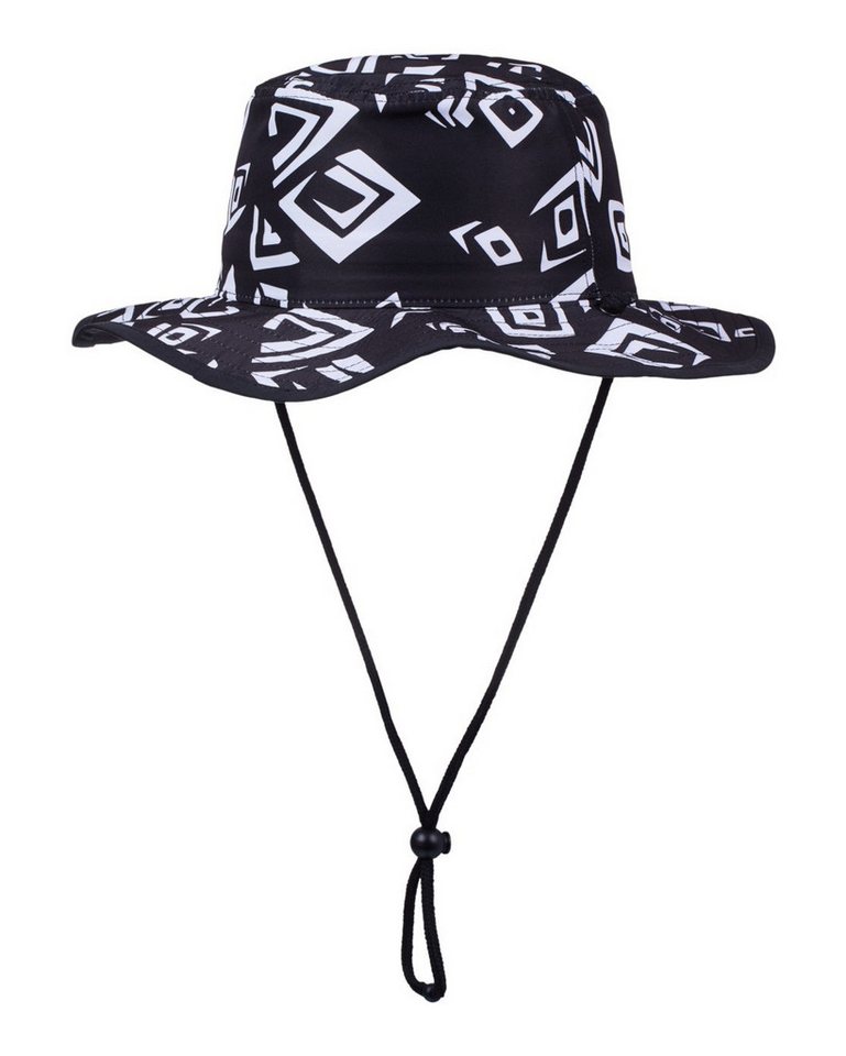 Quiksilver Outdoorhut Know It All Bild 2