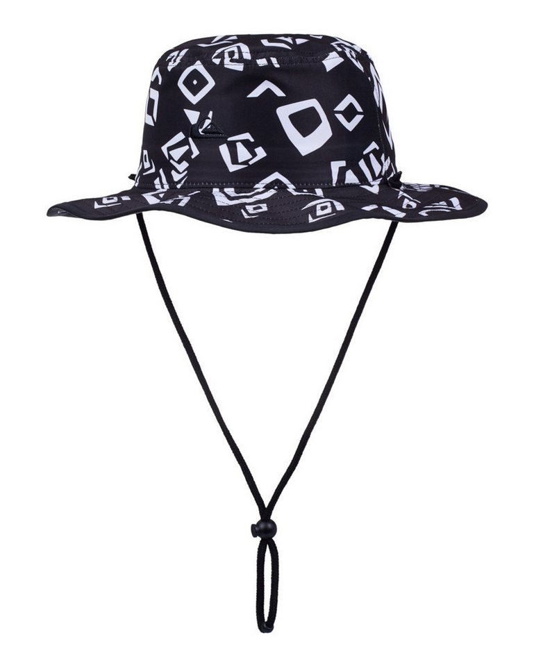 Quiksilver Outdoorhut Know It All Bild 3