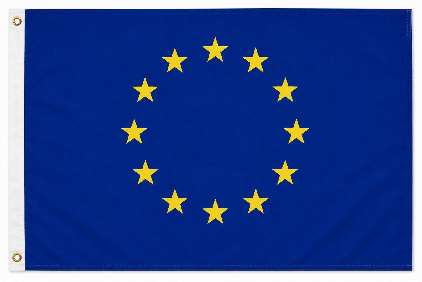 trends4cents Flagge Flagge 90 x 150 cm Hissfahne Bundesland Sturmflagge Hissfahne (Europa), für Fahnenmaste