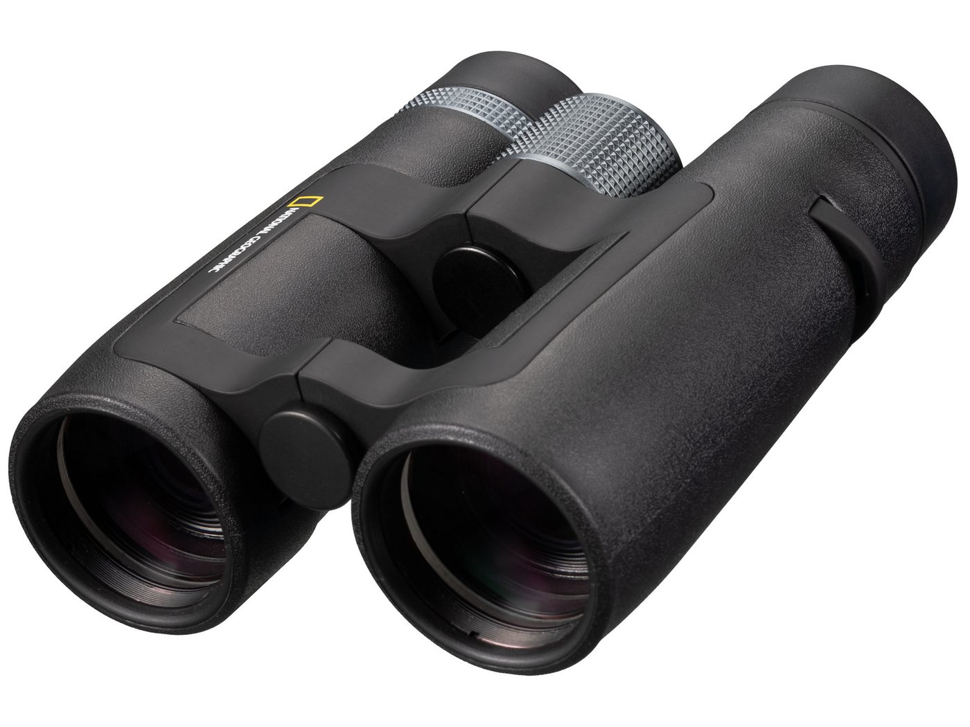 NATIONAL GEOGRAPHIC NATIONAL GEOGRAPHIC Trueview NG 10x42 Fernglas Fernglas Bild 2