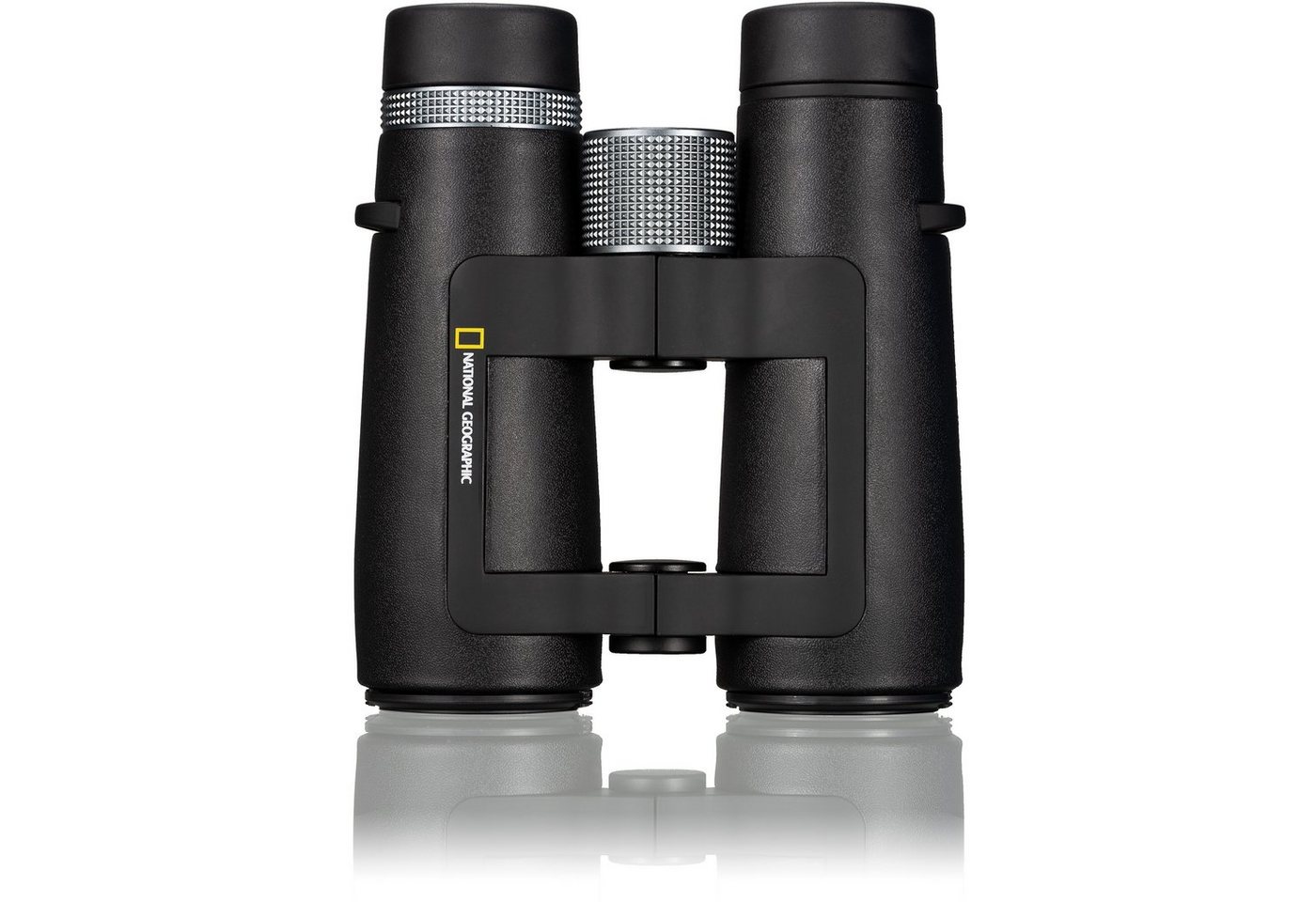 NATIONAL GEOGRAPHIC NATIONAL GEOGRAPHIC Trueview NG 10x42 Fernglas Fernglas Bild 3