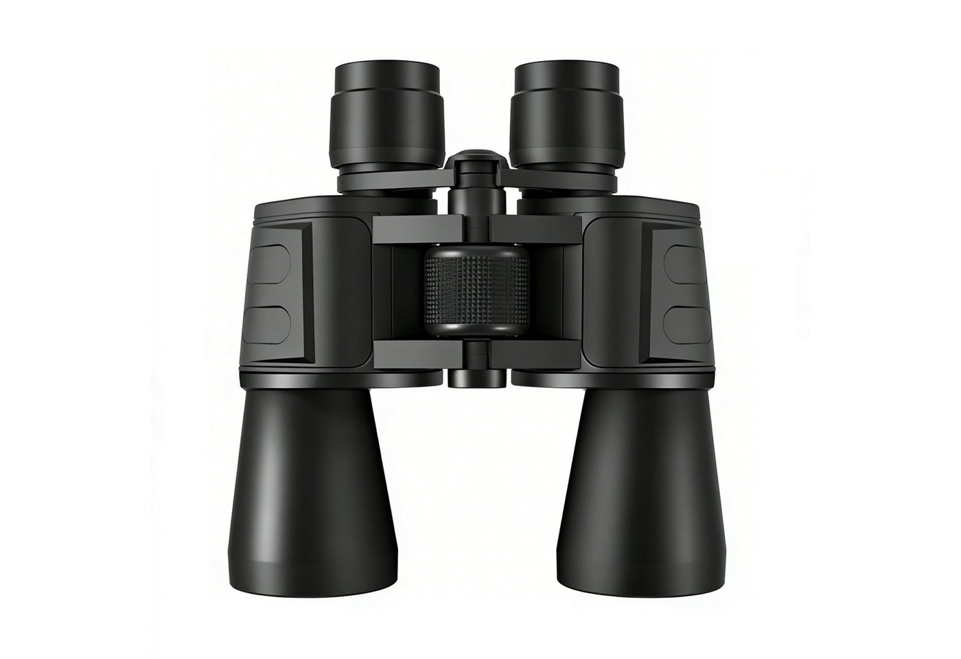 Fyrove Fernglas Feldstecher Nachtsicht Fernrohr Binoculars Fernglas 20x50 mm Fernglas (für Vogelbeobachtung, Wandern, Klettern, Reisen, Sportwettbewerbe) Bild 5