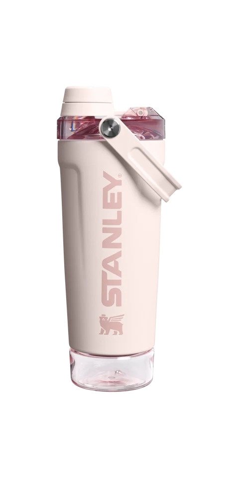 Stanley 1913 Trinkflasche Stanley Vitalize Shaker 0,59 L