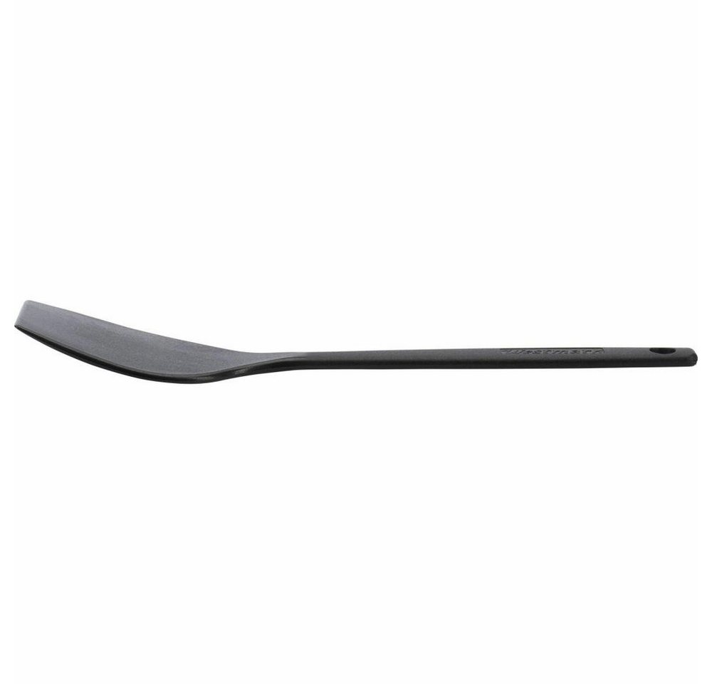 WESTMARK Raclette 4 Raclette-Schaber/Mini-Pfannenwender, Länge: 16,6 cm, Kunststoff
