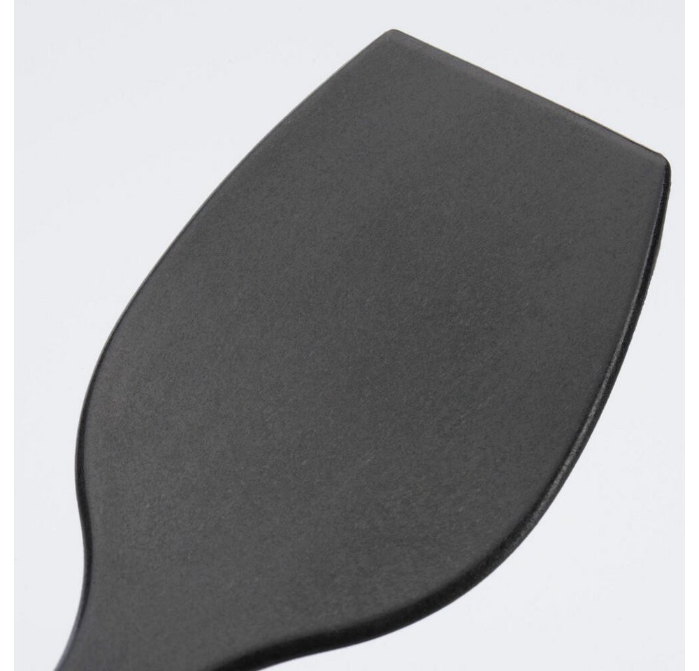 WESTMARK Raclette 4 Raclette-Schaber/Mini-Pfannenwender, Länge: 16,6 cm, Kunststoff Bild 3