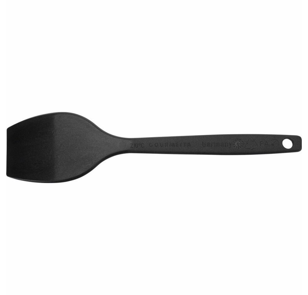 WESTMARK Raclette 4 Raclette-Schaber/Mini-Pfannenwender, Länge: 16,6 cm, Kunststoff Bild 5