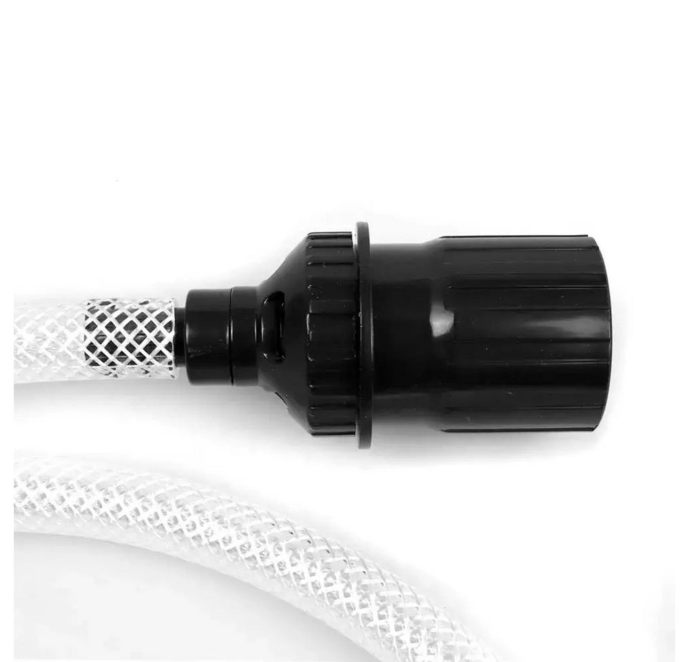 PRIMEBAG Staubsaugerdüsen-Set Mini-Düsen-Set für Staubsauger mit 32 u. 35 mm-Anschluss
