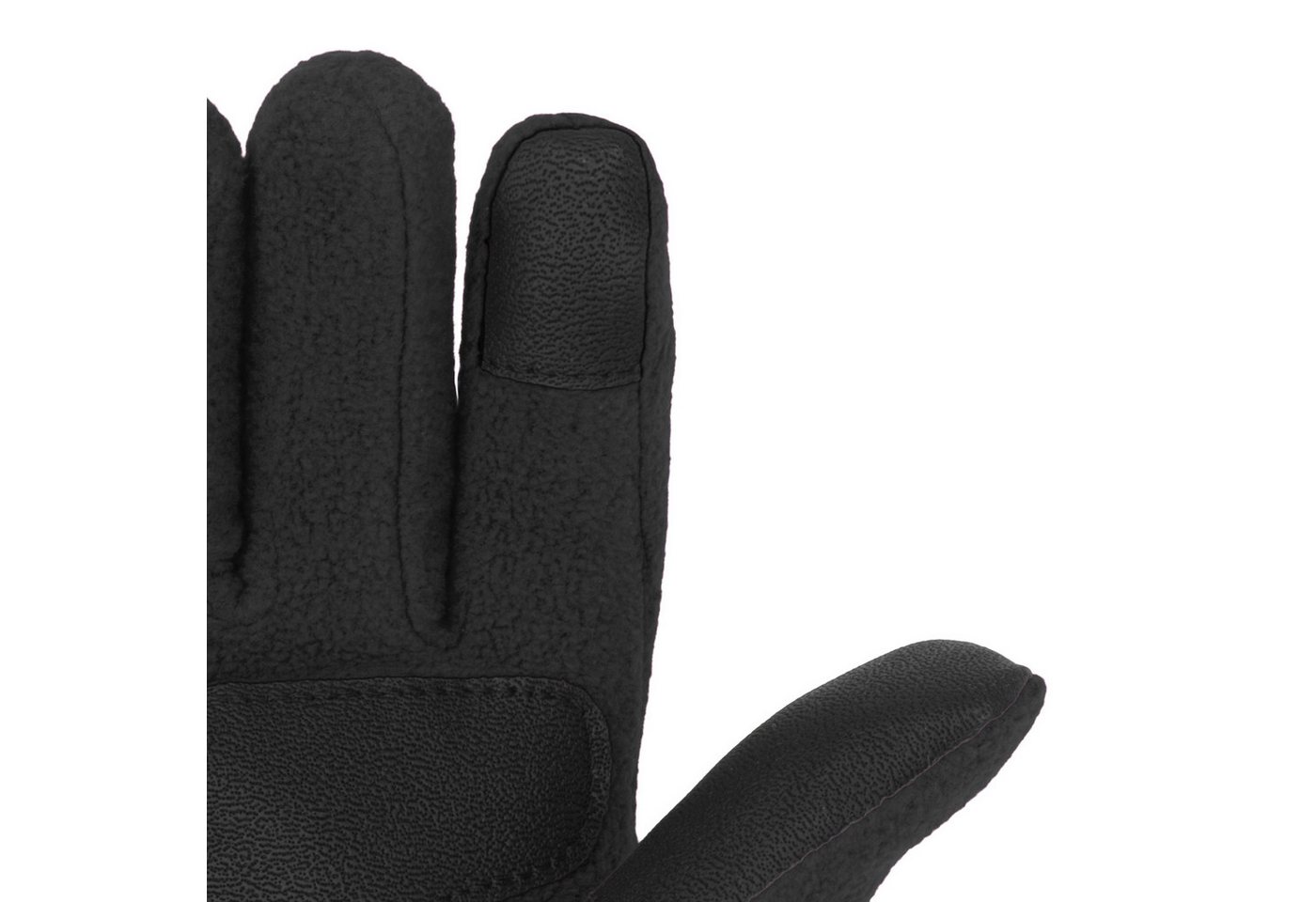 TROLLKIDS Skihandschuhe Kids Eikedalen Glove Bild 4