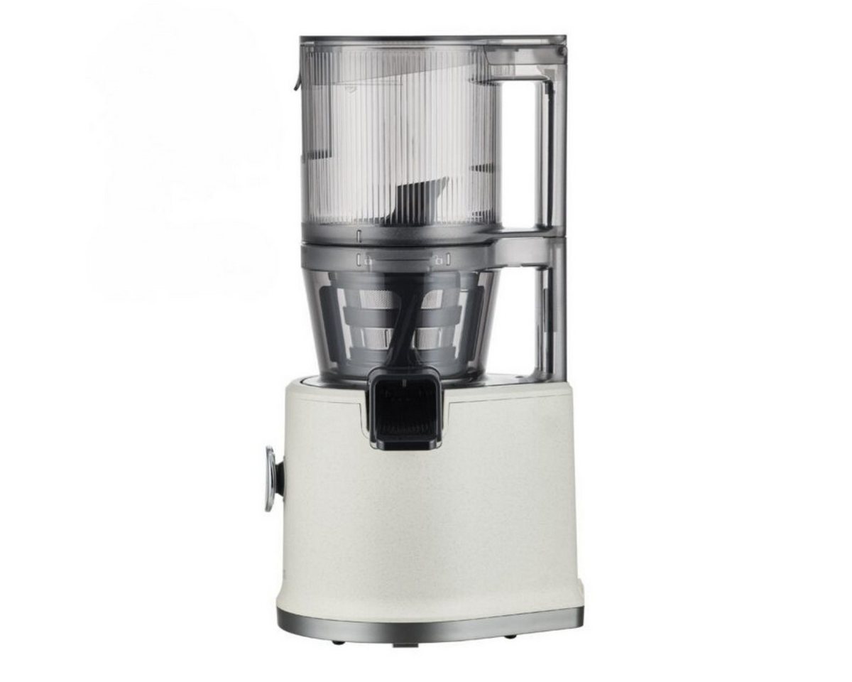 Hurom Entsafter Hurom Slow Juicer H80-ST Bild 3