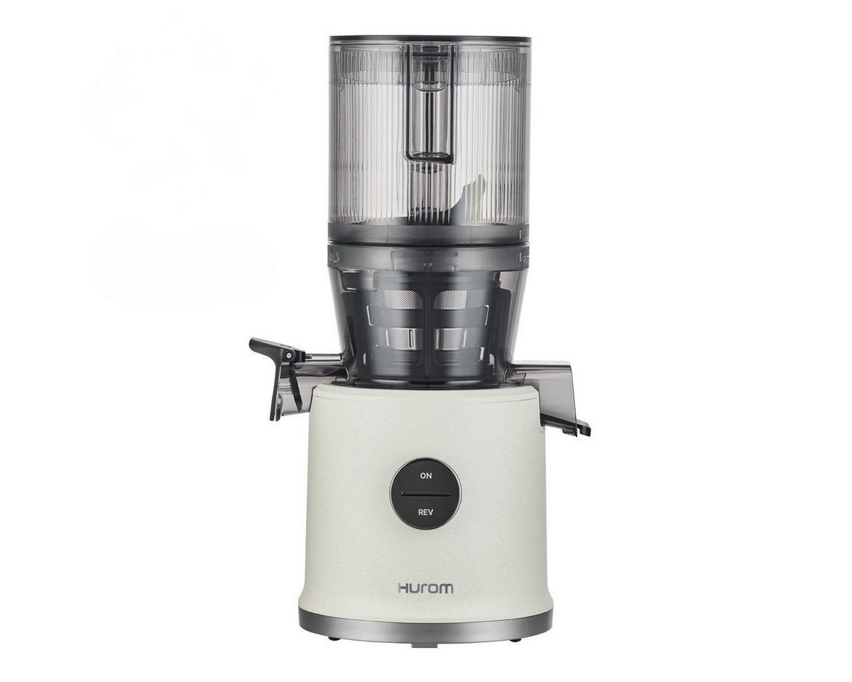Hurom Entsafter Hurom Slow Juicer H80-ST Bild 4