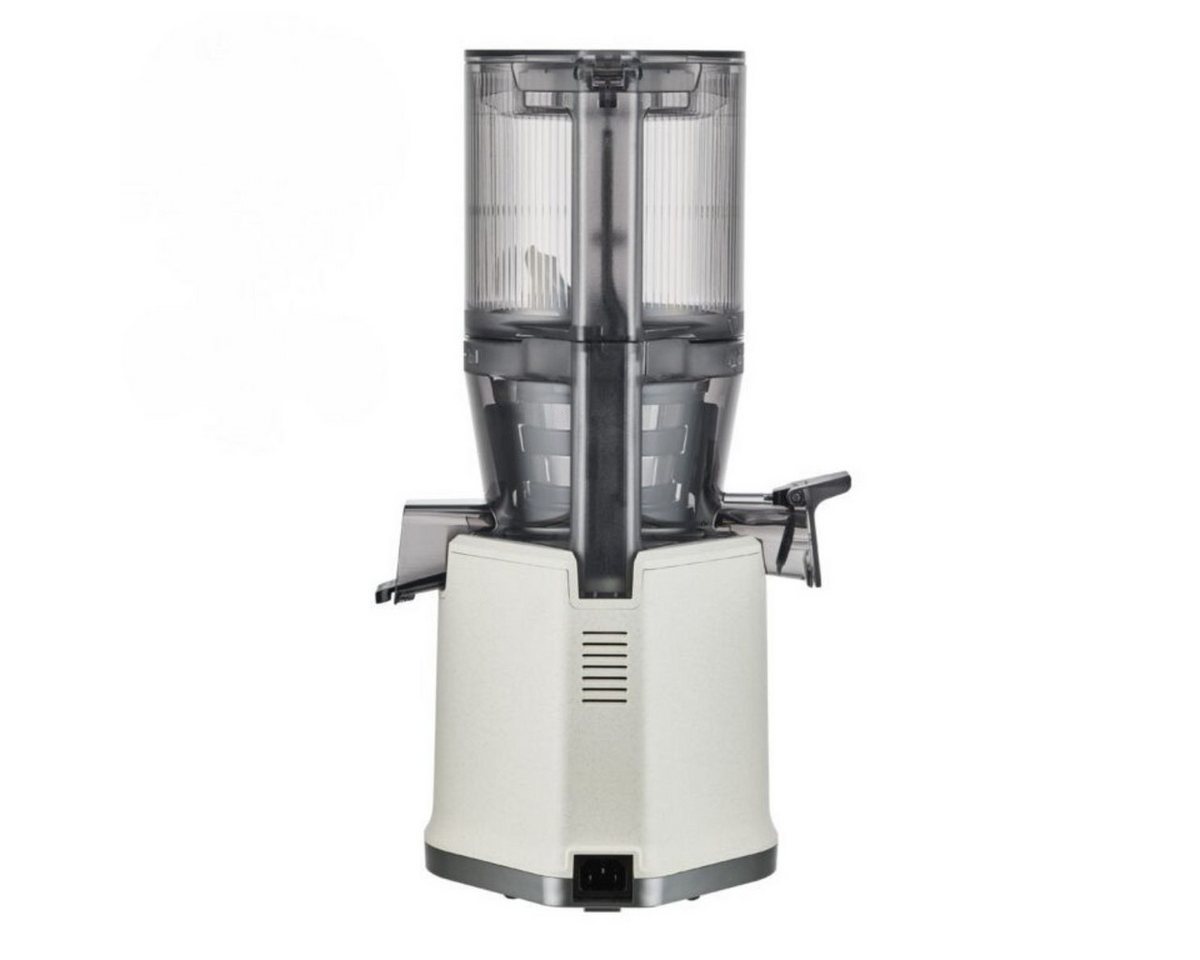 Hurom Entsafter Hurom Slow Juicer H80-ST Bild 5