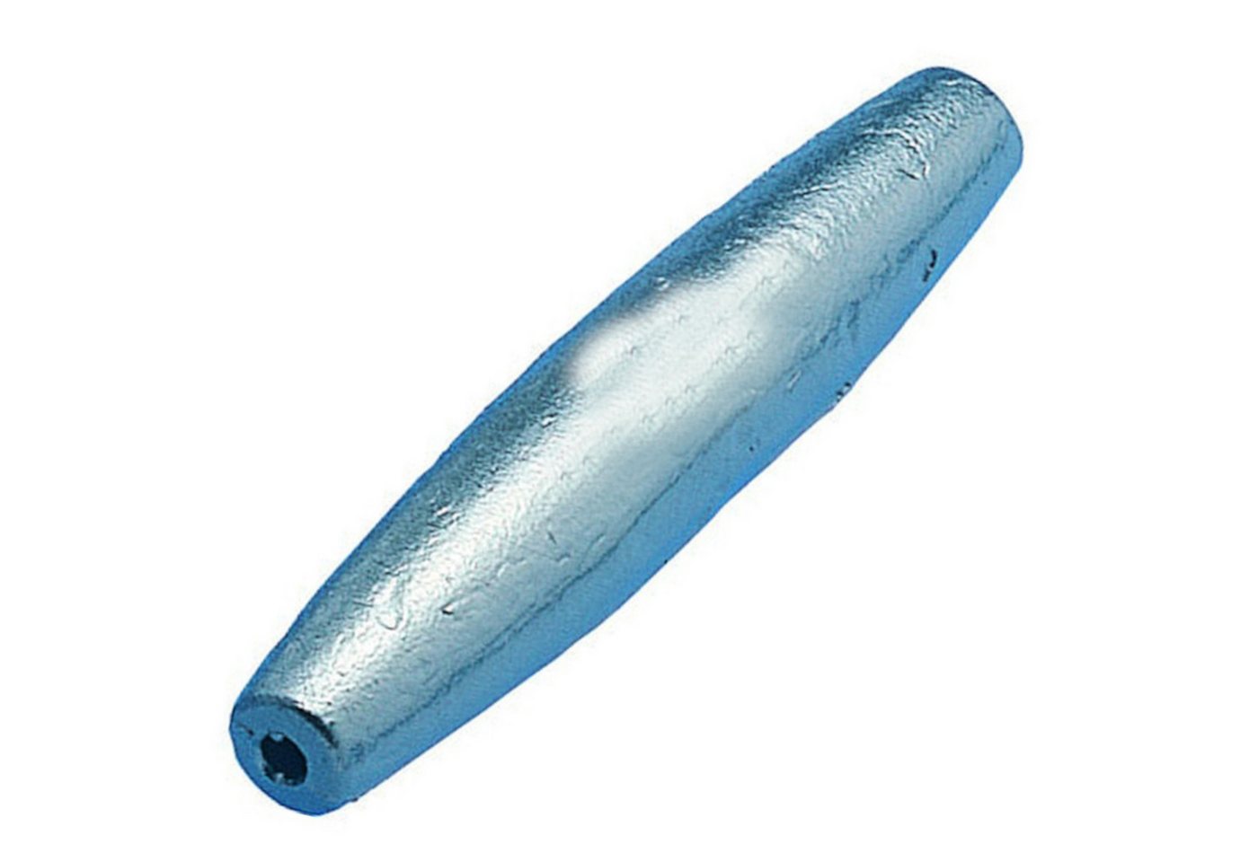 Balzer Olivenblei Olivenblei 12g