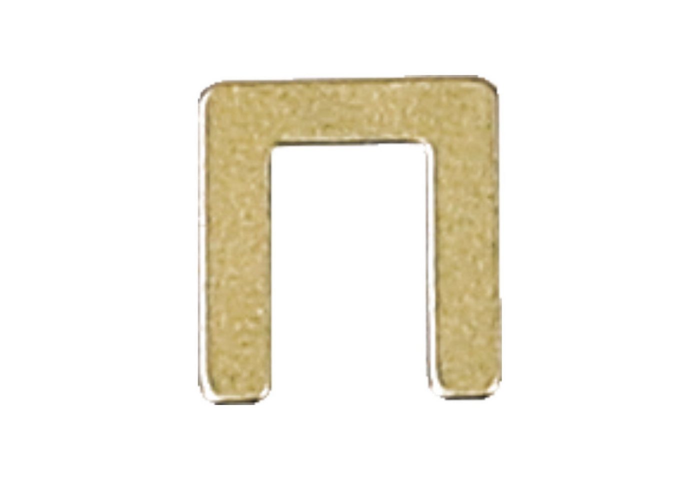easyPART Montagezubehör Backofen wie EGO 17.138.00 EGO 17.138.00 Verbindungsbrücke, Für Backofen / Herd Bild 4