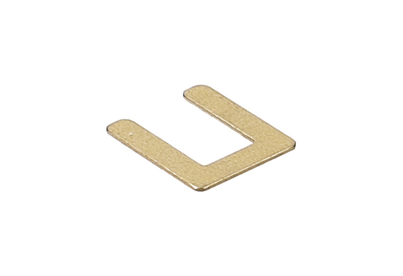 easyPART Montagezubehör Backofen wie EGO 17.138.00 EGO 17.138.00 Verbindungsbrücke, Für Backofen / Herd Bild 5
