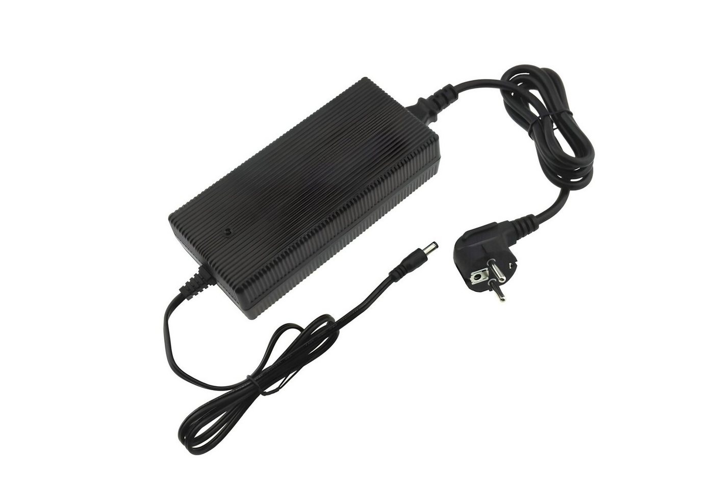 TZIpower 48V 15Ah Akkupack Pedelec e-bike Akku Umbausatz Scooter Boot Akkupacks (48 V)