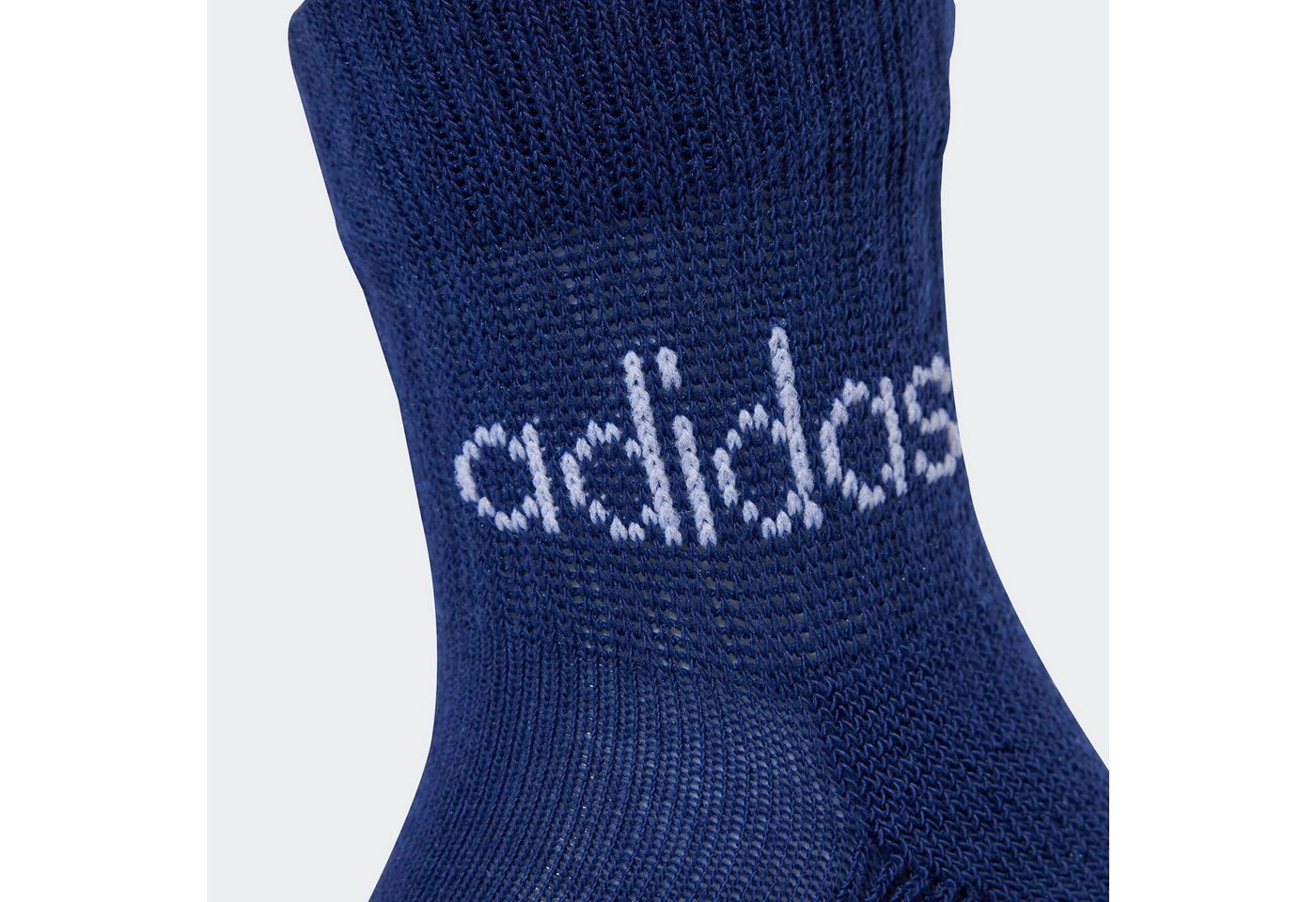 adidas Performance Funktionssocken KIDS LINEAR ANKLE, 5 PAAR (5-Paar) Bild 3