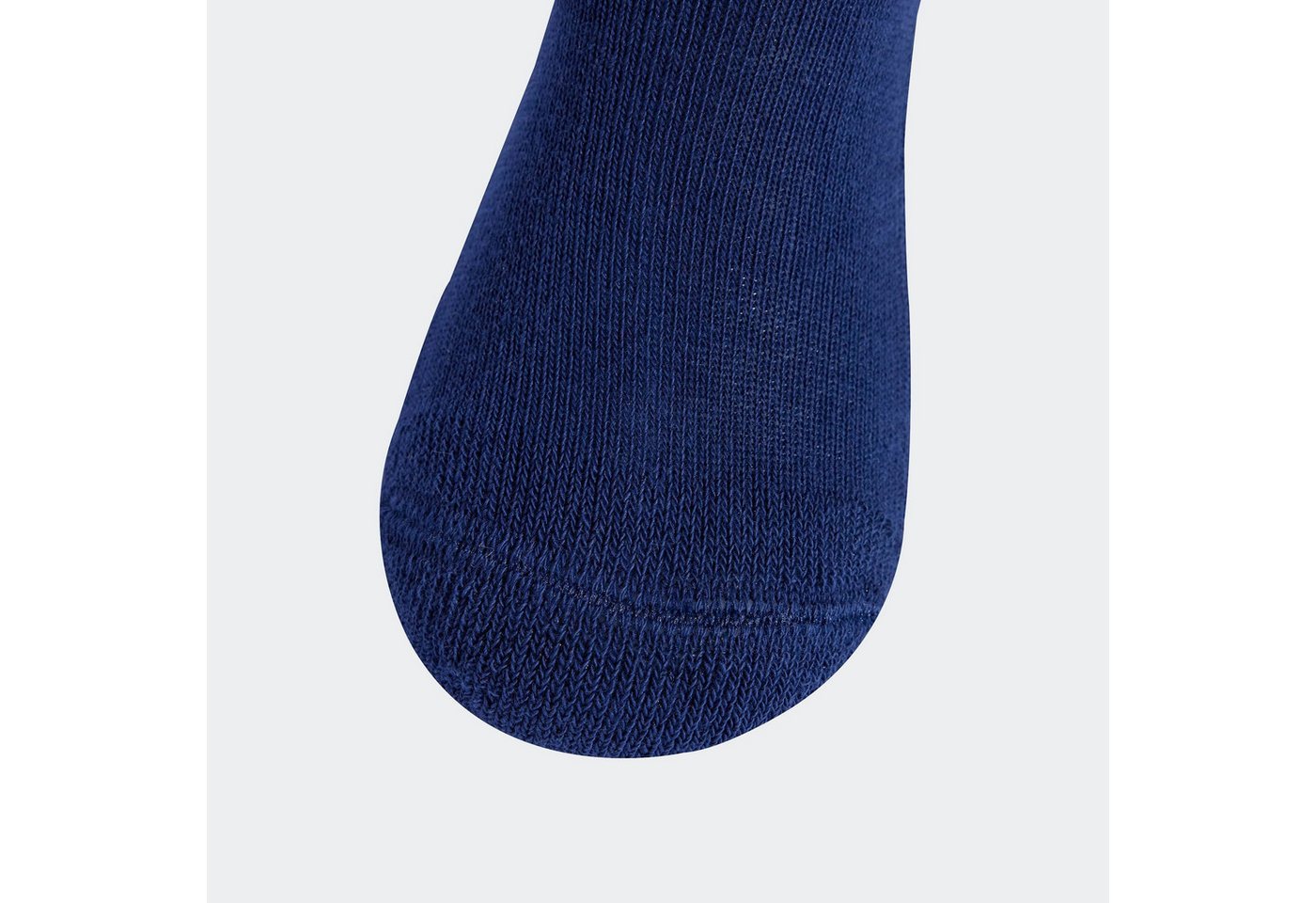 adidas Performance Funktionssocken KIDS LINEAR ANKLE, 5 PAAR (5-Paar) Bild 4