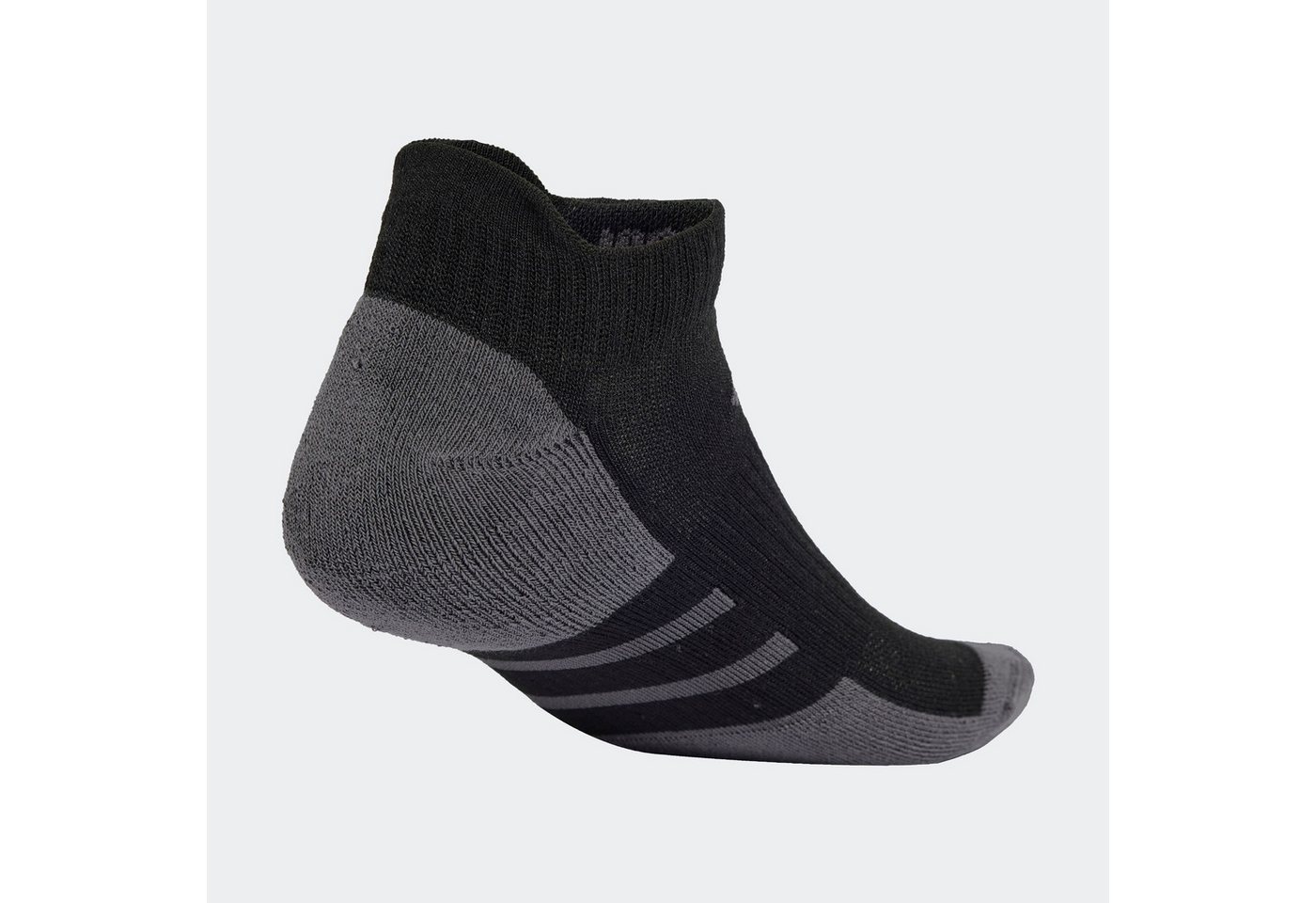 adidas Performance Funktionssocken ESSENTIALS CLIMACOOL LOW CUT, 3 PAAR (3-Paar) im 3er-Set, für Fitness und aktive Bewegungen Bild 4