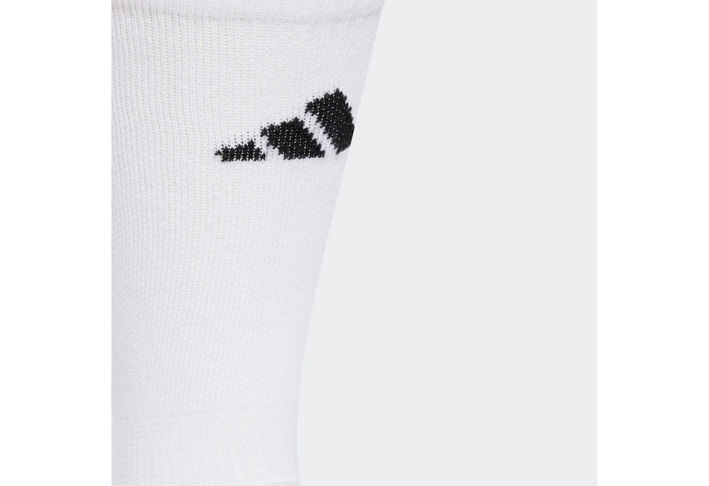 adidas Performance Funktionssocken PERFORMANCE CLIMACOOL DÄMPFENDE CREW, 3ER-PACK (3-Paar) Bild 2