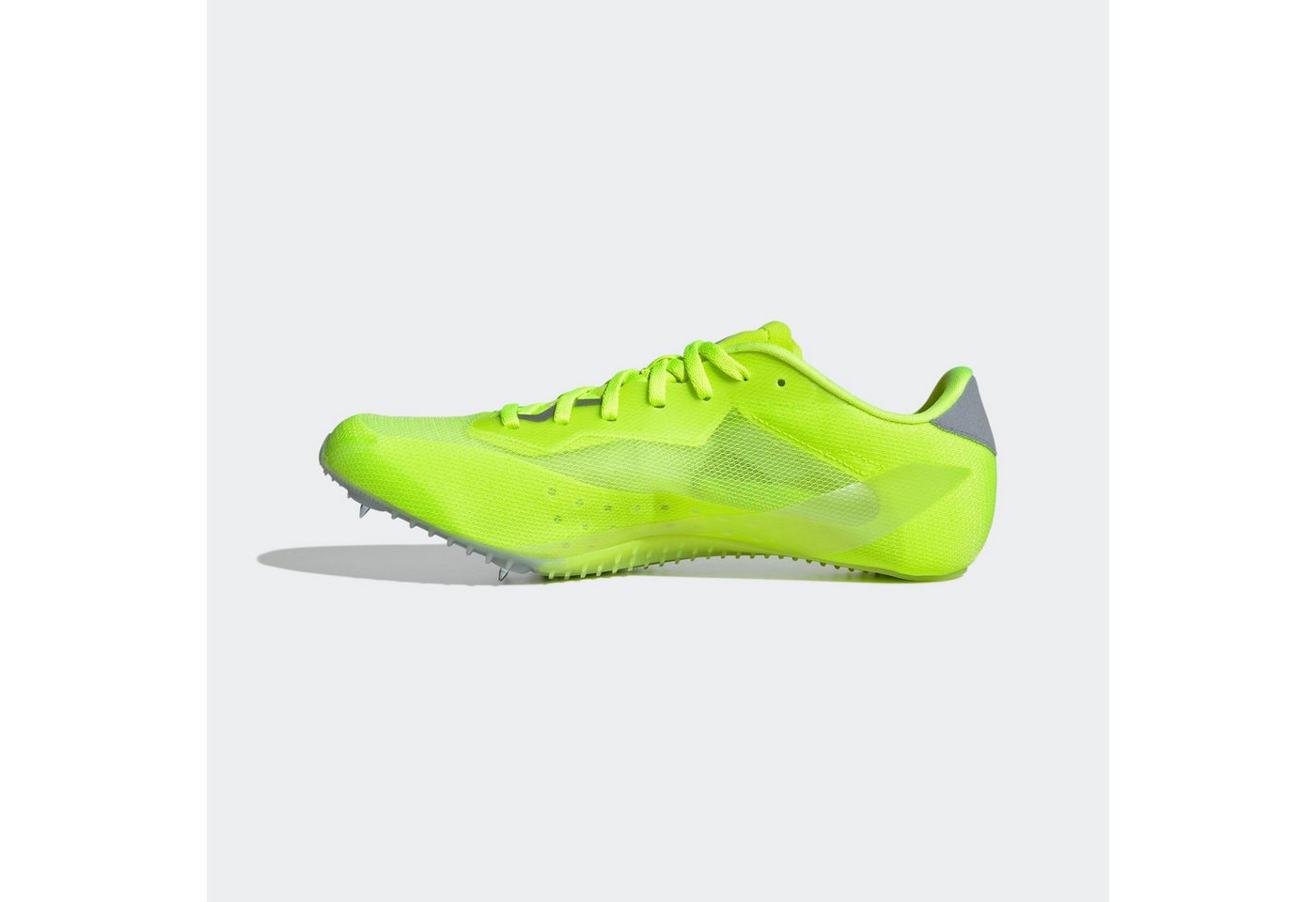 adidas Performance ADIZERO SPRINTSTAR Laufschuh Leichtathletik-Schuh