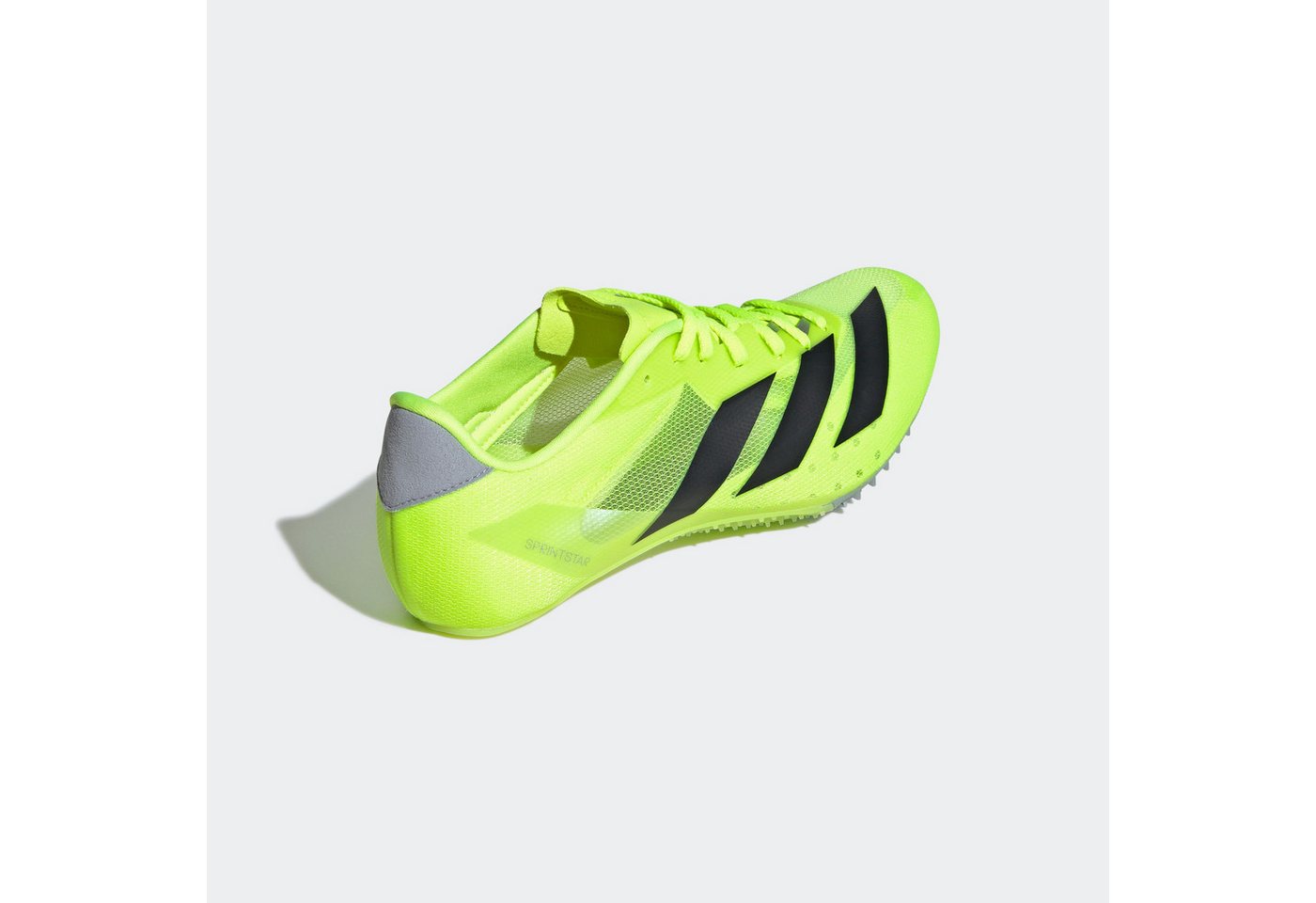 adidas Performance ADIZERO SPRINTSTAR Laufschuh Leichtathletik-Schuh Bild 2