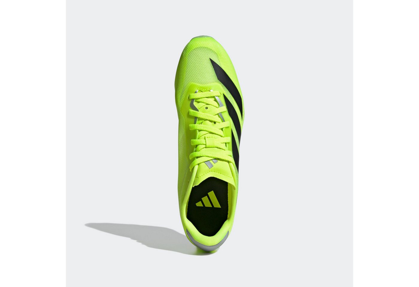 adidas Performance ADIZERO SPRINTSTAR Laufschuh Leichtathletik-Schuh Bild 3