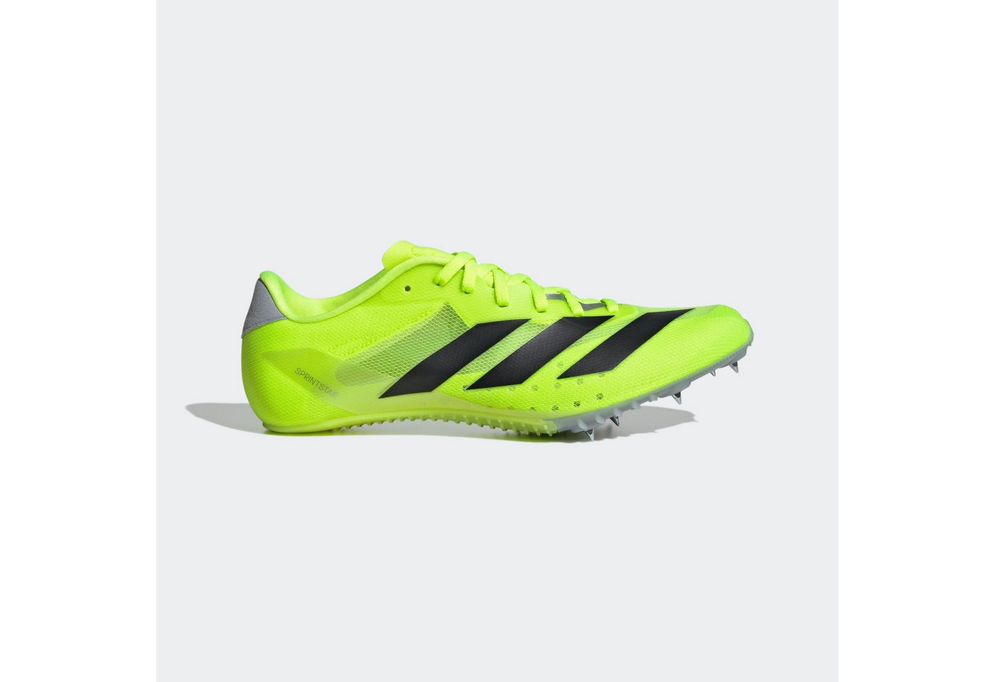 adidas Performance ADIZERO SPRINTSTAR Laufschuh Leichtathletik-Schuh Bild 5