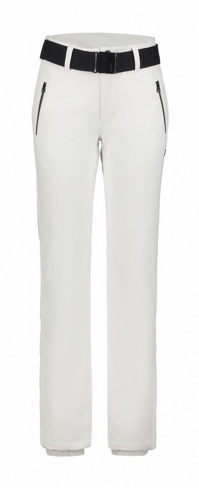 Luhta Skihose LUHTA JOENTAUS für Alpinski geeignet, atmungsaktives Material, Wassersäule 10000 Bild 2