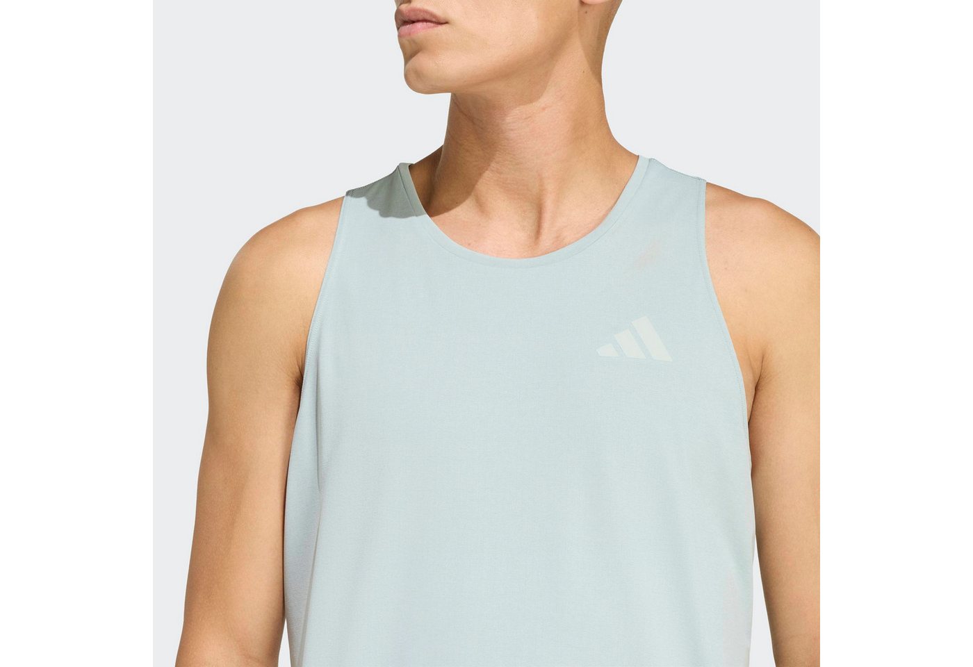 adidas Performance Lauftop ADI365 RUNNING CLIMACOOL ICONIC