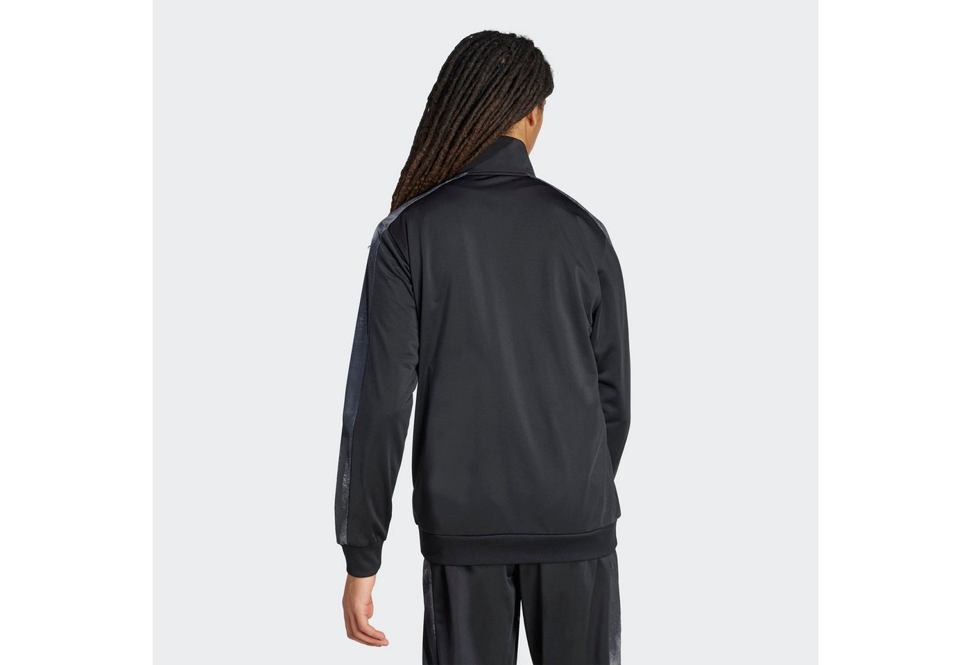 adidas Sportswear Trainingsjacke CAMO TRACK