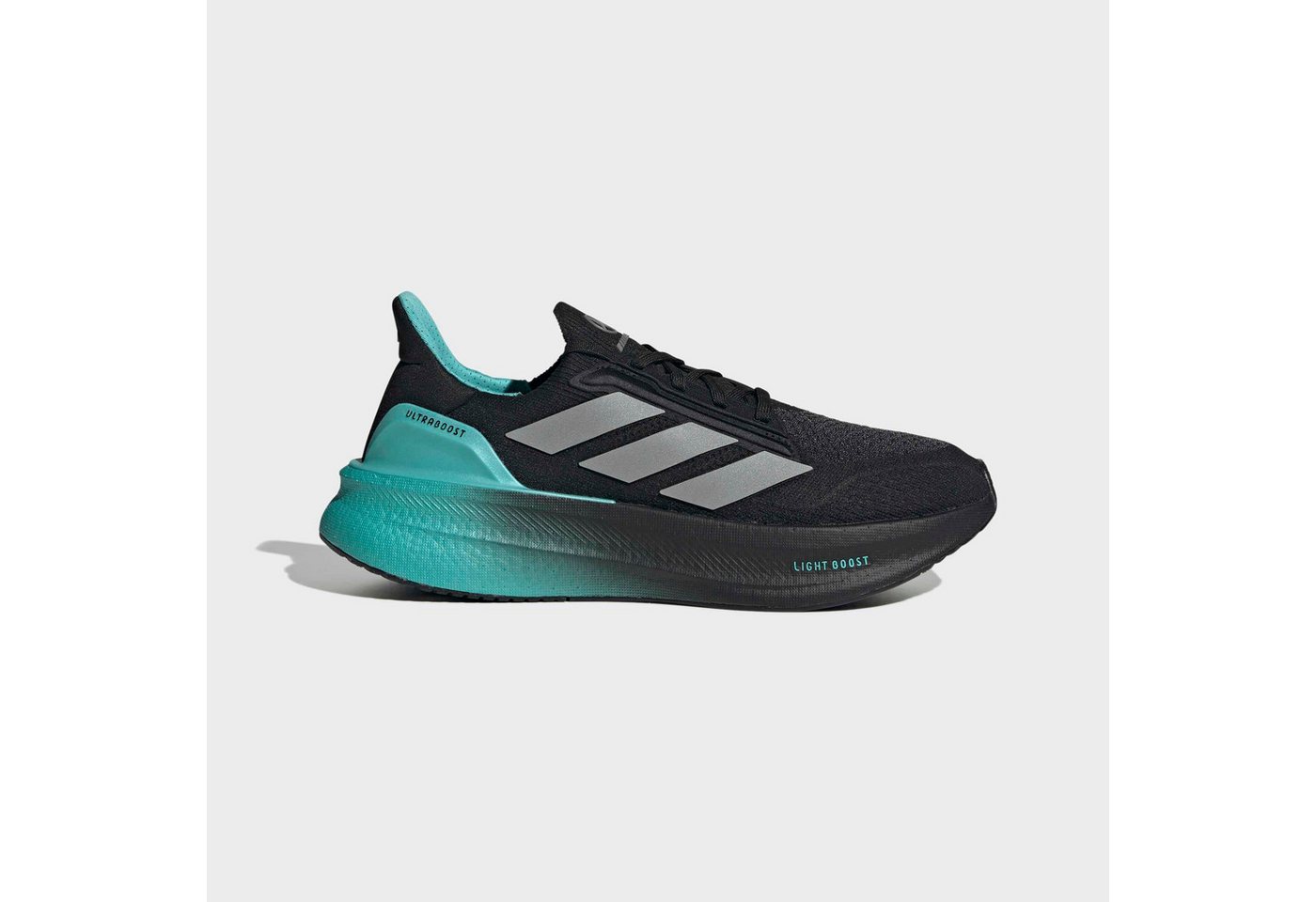 adidas Performance ULTRABOOST 5 MERCEDES AMG PETRONAS F1 TEAM Laufschuh Mercedes AMG Motorsport