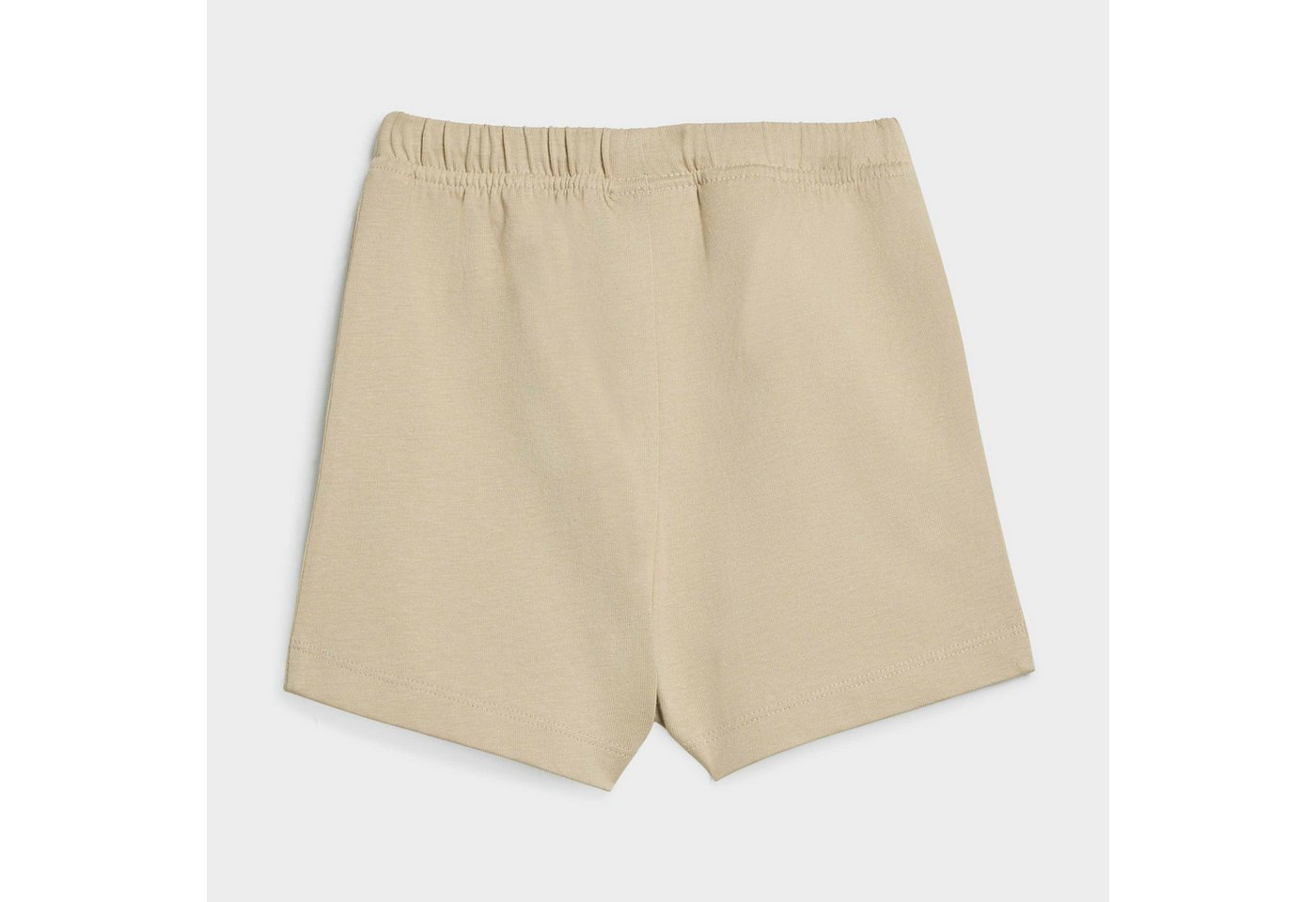 adidas Originals Trainingsanzug SET AUS UND (2-tlg), für Babys, zweiteiliges Set, aus Baumwolle Bild 2