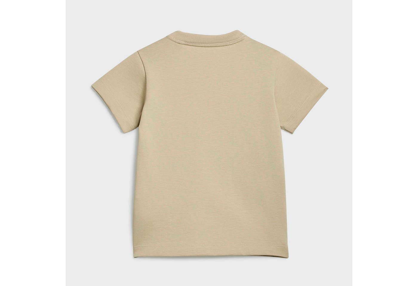 adidas Originals Trainingsanzug SET AUS UND (2-tlg), für Babys, zweiteiliges Set, aus Baumwolle Bild 5