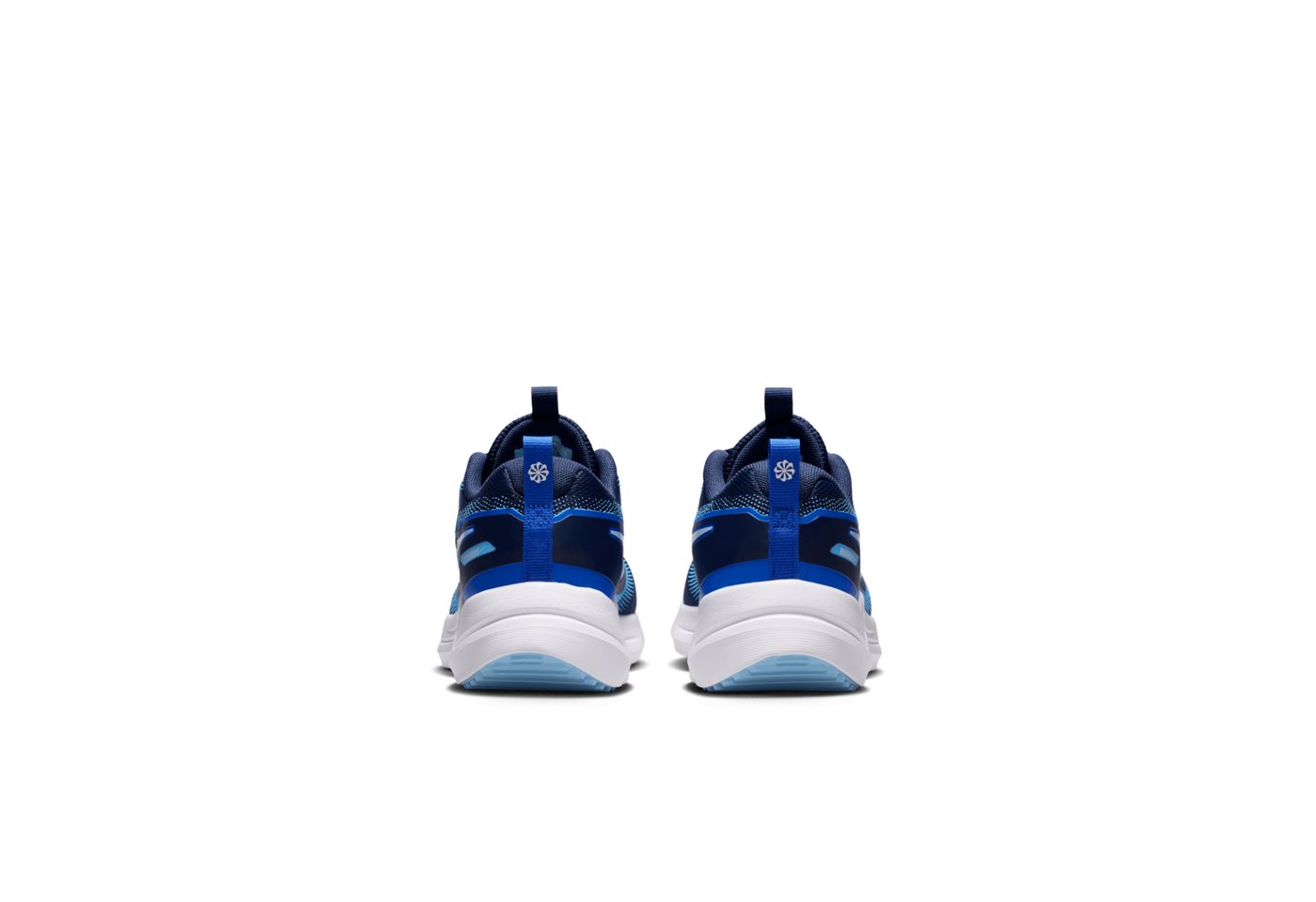 Nike Cosmic Runner (GS) Laufschuh für Jugendliche Bild 3