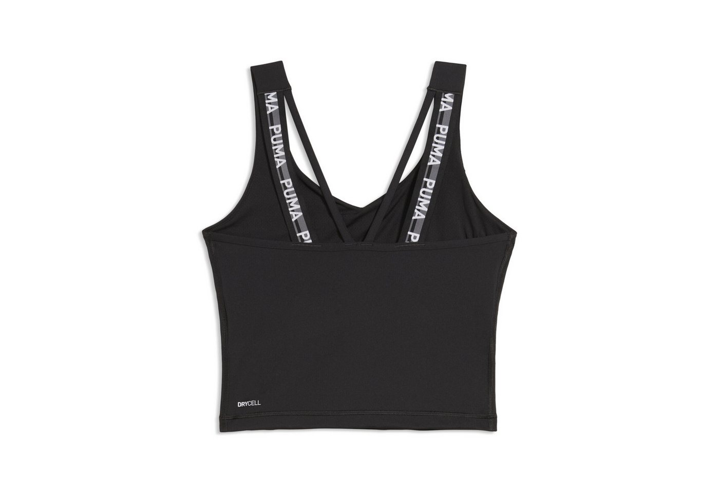 PUMA Trainingsshirt PUMA STRONG Slim Tanktop Damen Bild 2