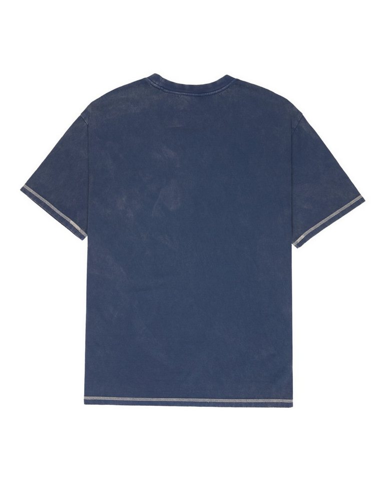 Element Sporttop Cargo Pocket