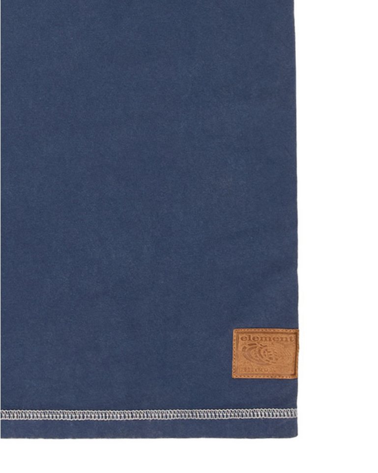 Element Sporttop Cargo Pocket Bild 2